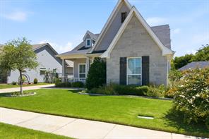 608 Joy Court - Photo 3