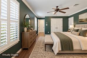 608 Joy Court - Photo 30