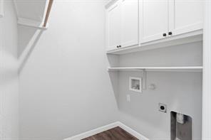 608 Joy Court - Photo 31