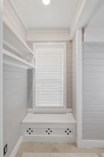 608 Joy Court - Photo 32