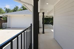608 Joy Court - Photo 33