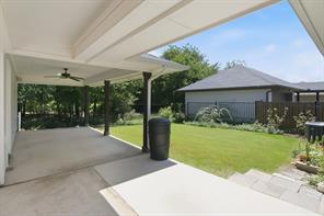 608 Joy Court - Photo 34