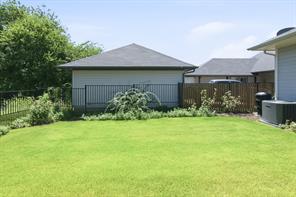 608 Joy Court - Photo 35