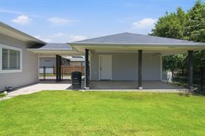 608 Joy Court - Photo 36