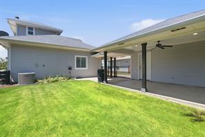 608 Joy Court - Photo 38