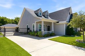 608 Joy Court - Photo 4