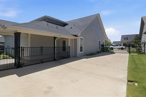 608 Joy Court - Photo 5