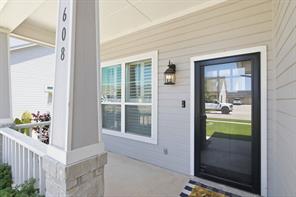 608 Joy Court - Photo 6