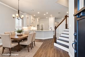 608 Joy Court - Photo 7