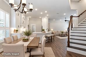 608 Joy Court - Photo 8