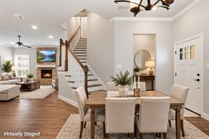608 Joy Court - Photo 9