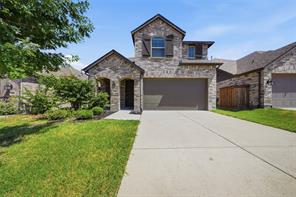 2384 Neff Lane - Photo 1
