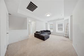 2384 Neff Lane - Photo 10