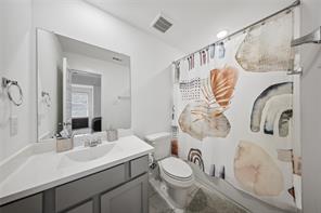 2384 Neff Lane - Photo 11