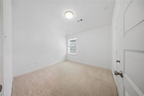 2384 Neff Lane - Photo 12