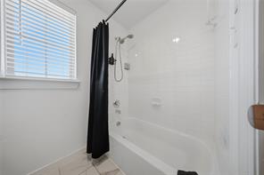 2384 Neff Lane - Photo 13