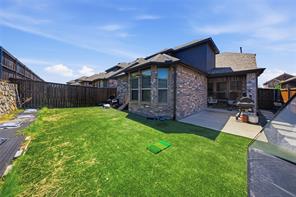 2384 Neff Lane - Photo 14