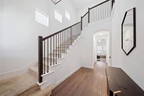 2384 Neff Lane - Photo 2