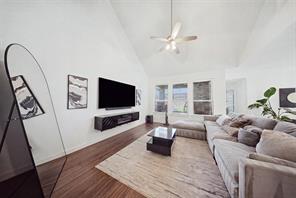 2384 Neff Lane - Photo 3
