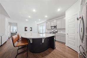 2384 Neff Lane - Photo 4
