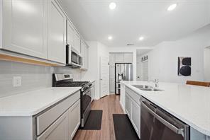2384 Neff Lane - Photo 5
