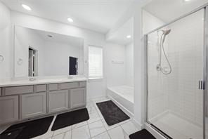 2384 Neff Lane - Photo 7
