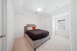 2384 Neff Lane - Photo 8