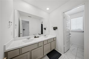 2384 Neff Lane - Photo 9