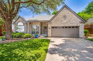 2213 Old Mcgarrah Road - Photo 1