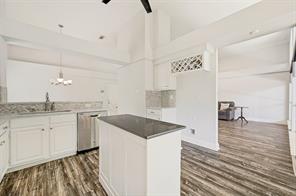 2213 Old Mcgarrah Road - Photo 10