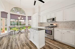 2213 Old Mcgarrah Road - Photo 11