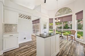 2213 Old Mcgarrah Road - Photo 12