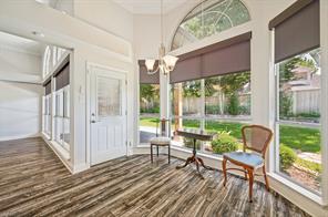 2213 Old Mcgarrah Road - Photo 13