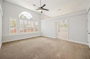 2213 Old Mcgarrah Road - Photo 14