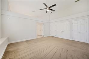 2213 Old Mcgarrah Road - Photo 15