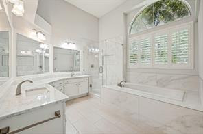 2213 Old Mcgarrah Road - Photo 17