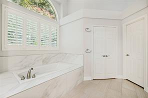 2213 Old Mcgarrah Road - Photo 18
