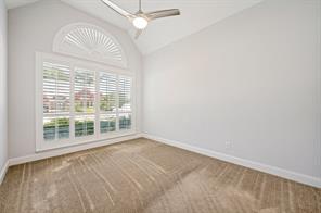 2213 Old Mcgarrah Road - Photo 19