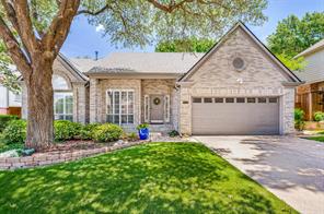 2213 Old Mcgarrah Road - Photo 2