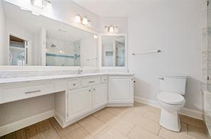 2213 Old Mcgarrah Road - Photo 20