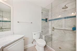 2213 Old Mcgarrah Road - Photo 21