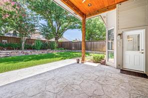 2213 Old Mcgarrah Road - Photo 22