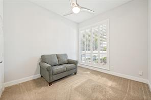 2213 Old Mcgarrah Road - Photo 23