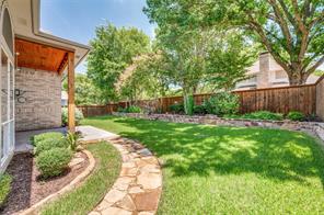 2213 Old Mcgarrah Road - Photo 24