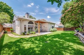 2213 Old Mcgarrah Road - Photo 25