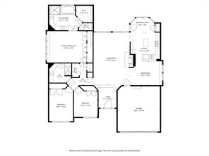 2213 Old Mcgarrah Road - Photo 26