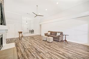 2213 Old Mcgarrah Road - Photo 3