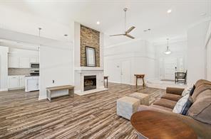 2213 Old Mcgarrah Road - Photo 4