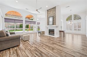 2213 Old Mcgarrah Road - Photo 5
