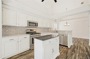 2213 Old Mcgarrah Road - Photo 6